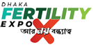 Dhaka Fertility Expo